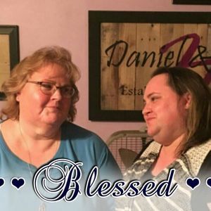 Meet your Posher, Sherry